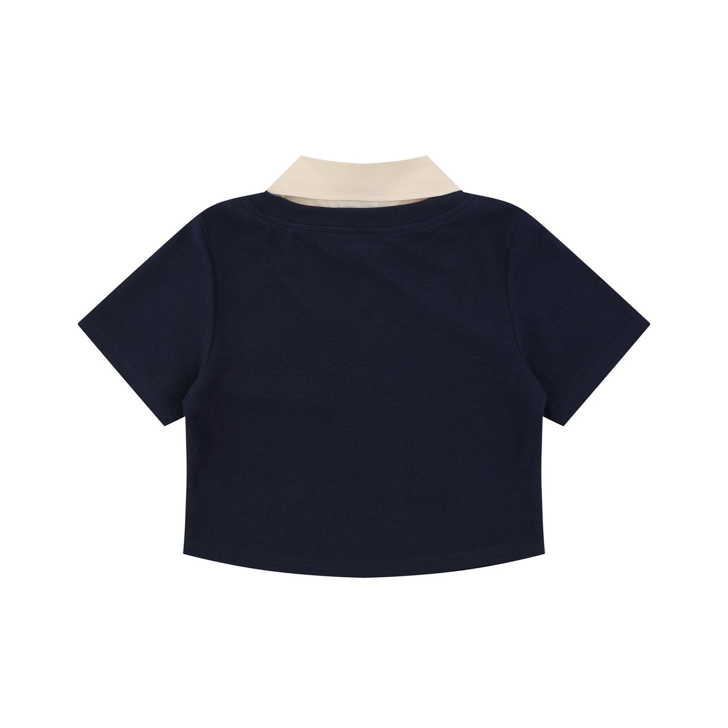 Lorantis Co. CHASING STARS T-SHIRT