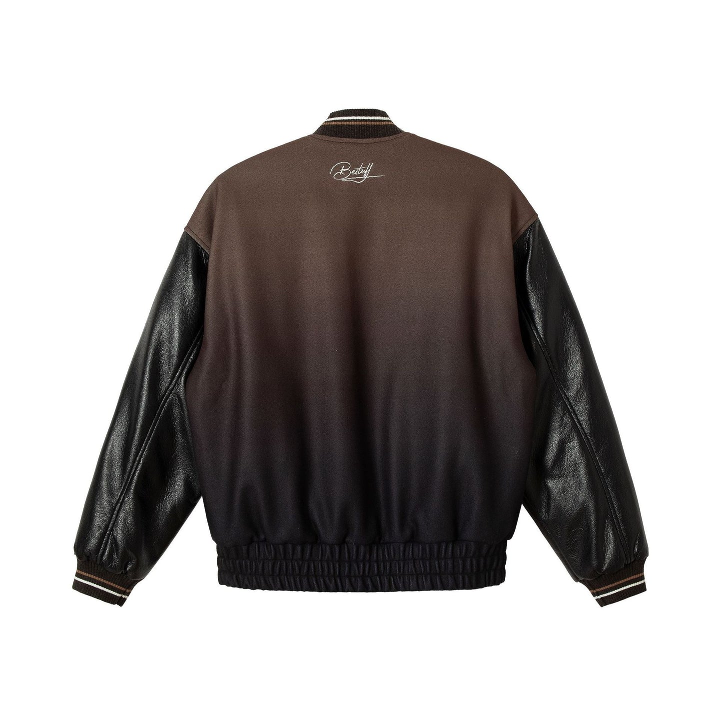 Lorantis Co. FELINE FUSION VARSITY CEKET