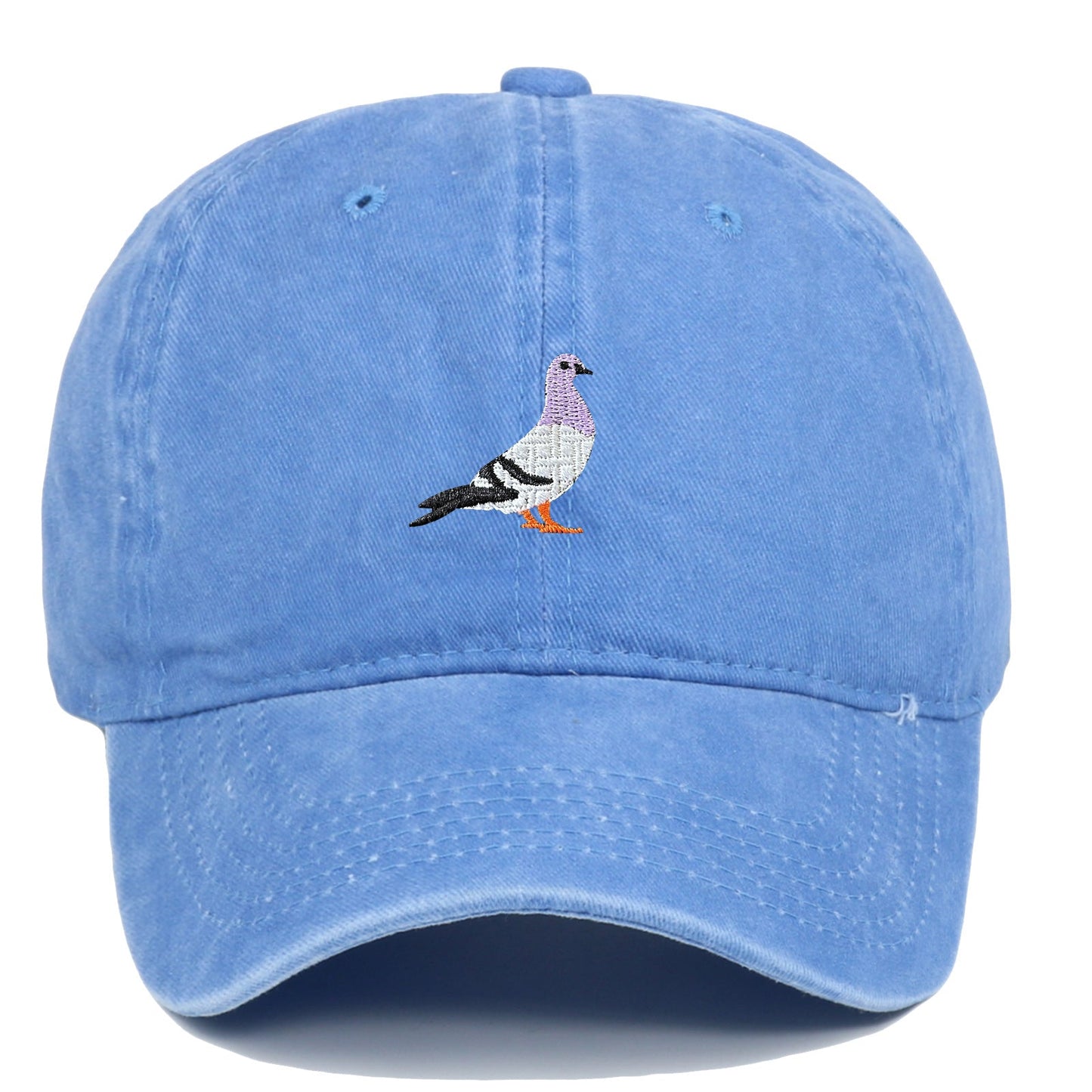 LORANTIS HATZ. ŞAPKA