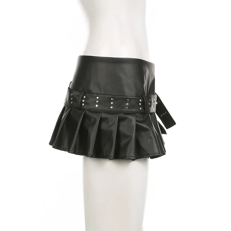 Lorantis Co. SILKEN FLOAD ETEK