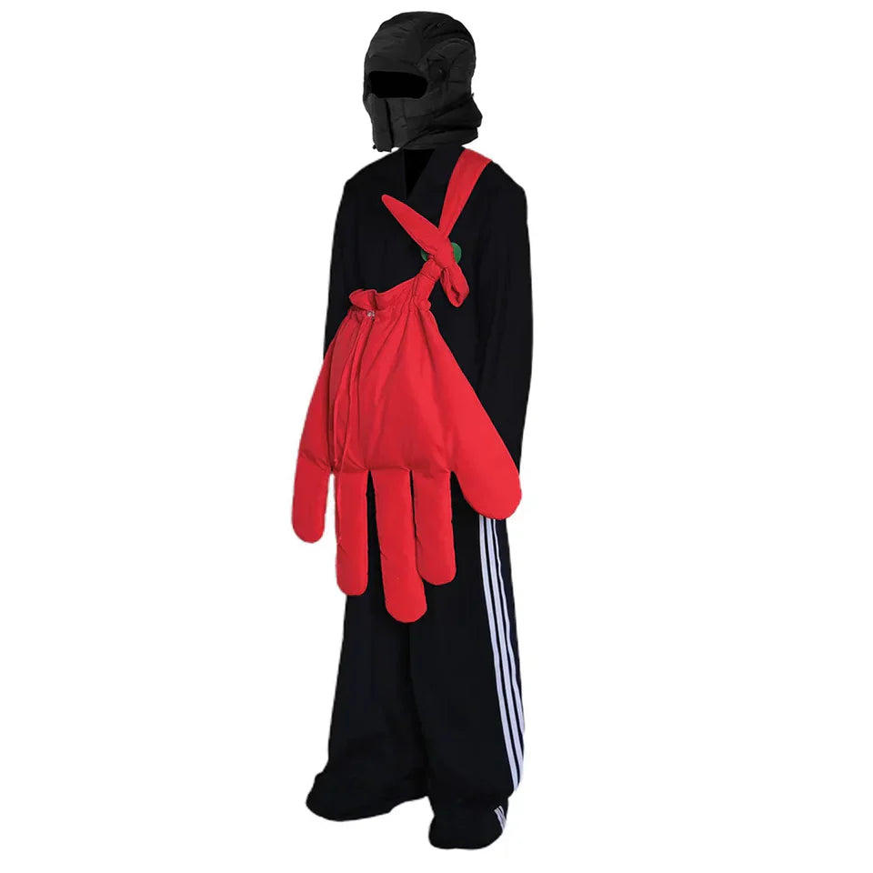 Lorantis Co. GLOVE BAG