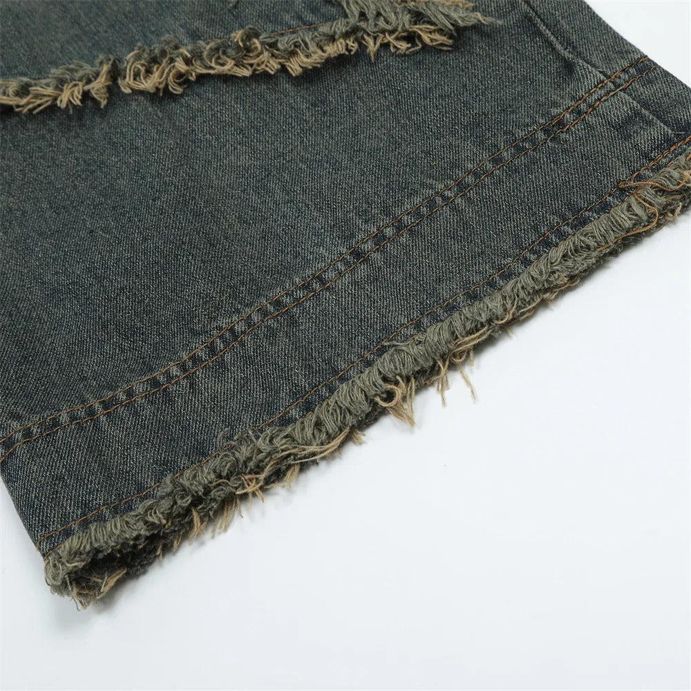 Lorantis Co. NOVA PANTOLON