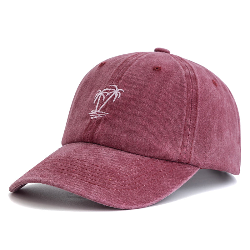 LORANTIS EDEN HAT CO. ŞAPKA