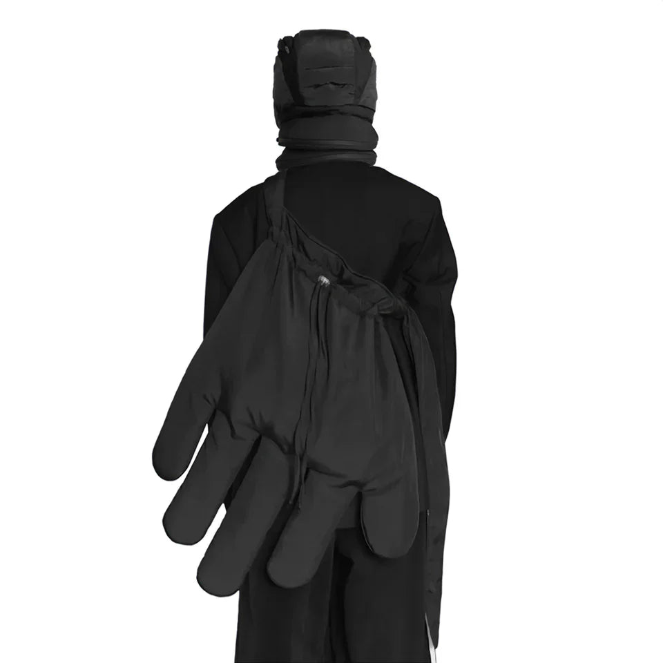 Lorantis Co. GLOVE BAG