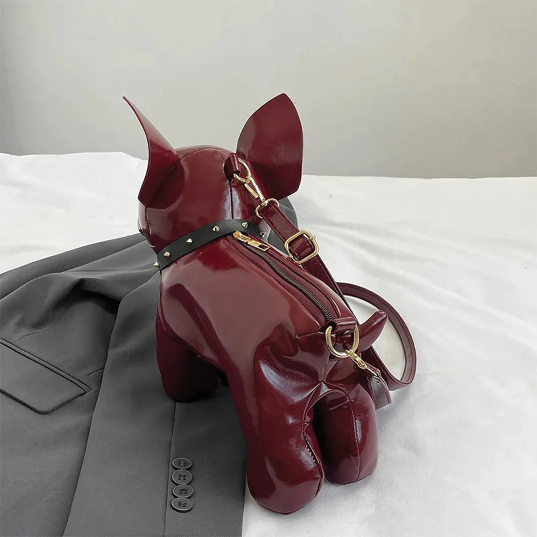 Lorantis Co. DOG LUME ÇANTA