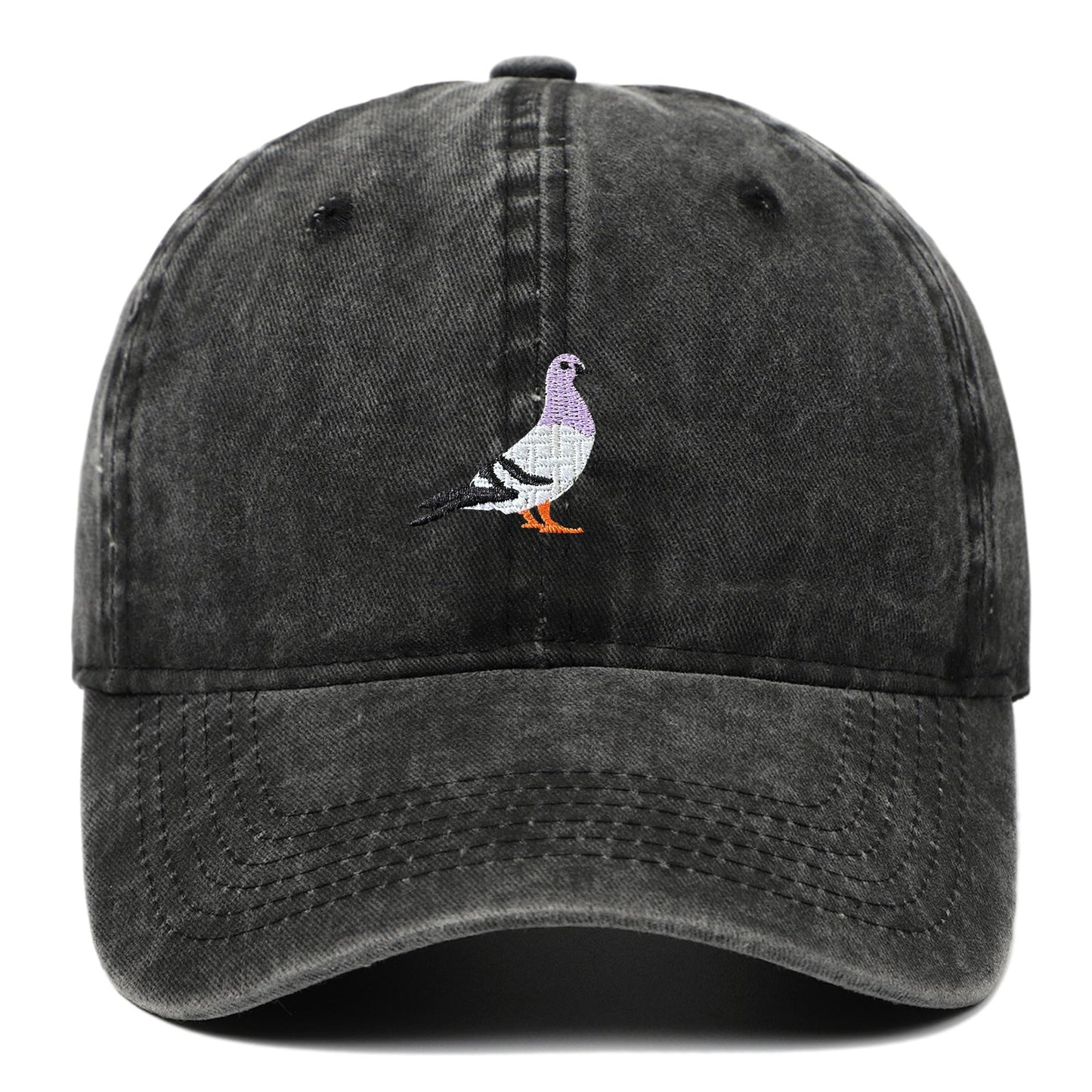 LORANTIS HATZ. ŞAPKA
