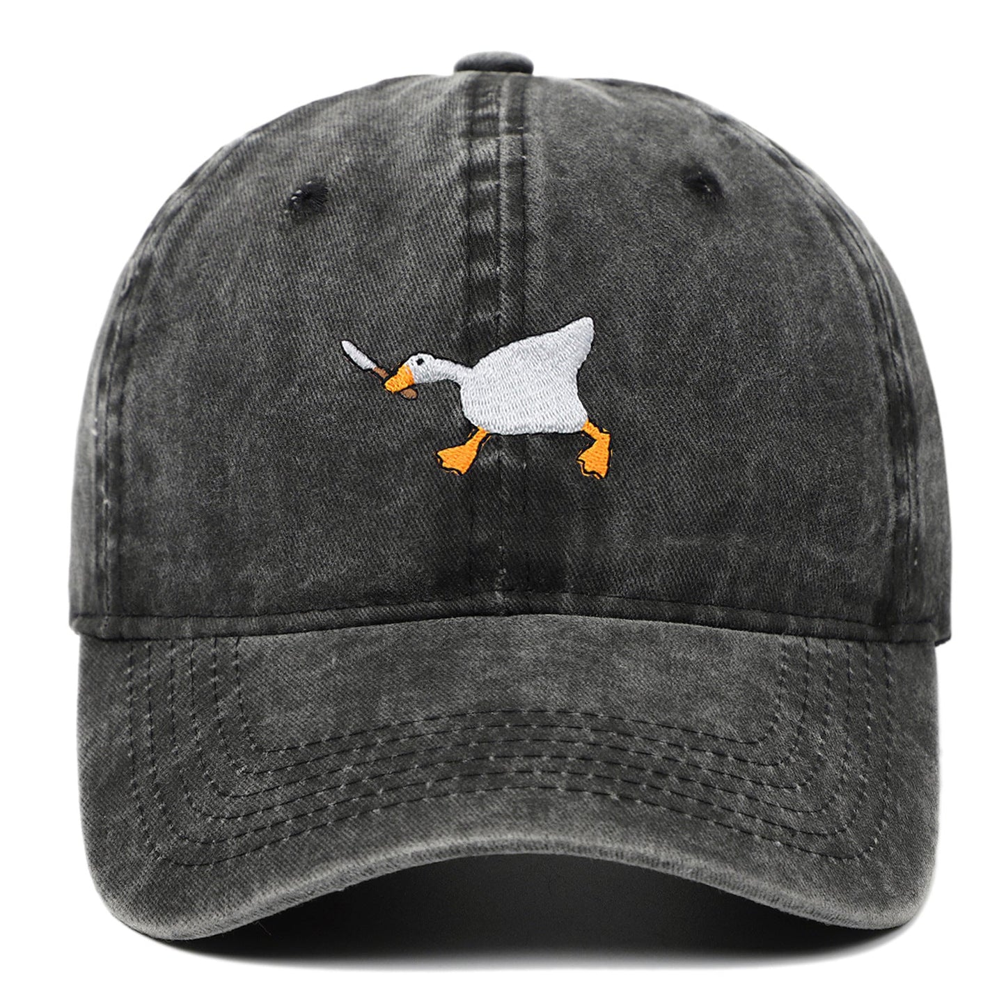 LORANTIS HATELIER ŞAPKA