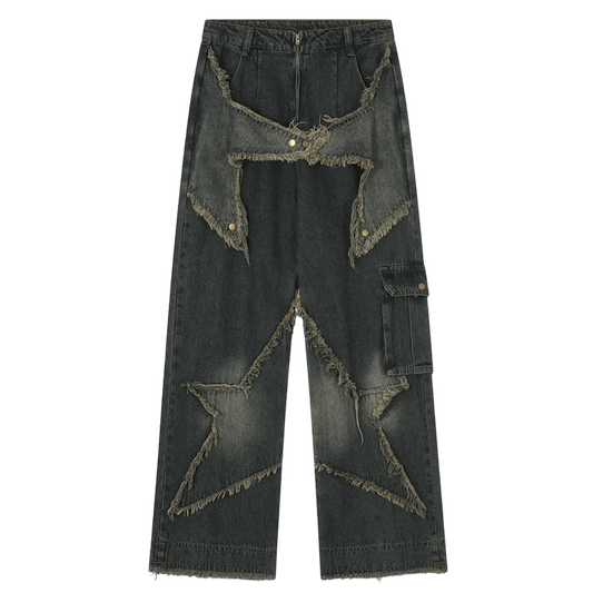 Lorantis Co. NOVA PANTOLON