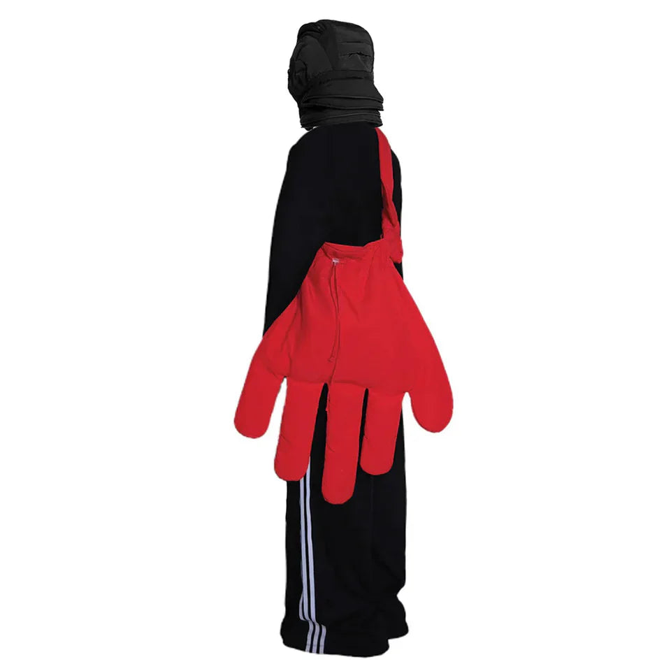 Lorantis Co. GLOVE BAG