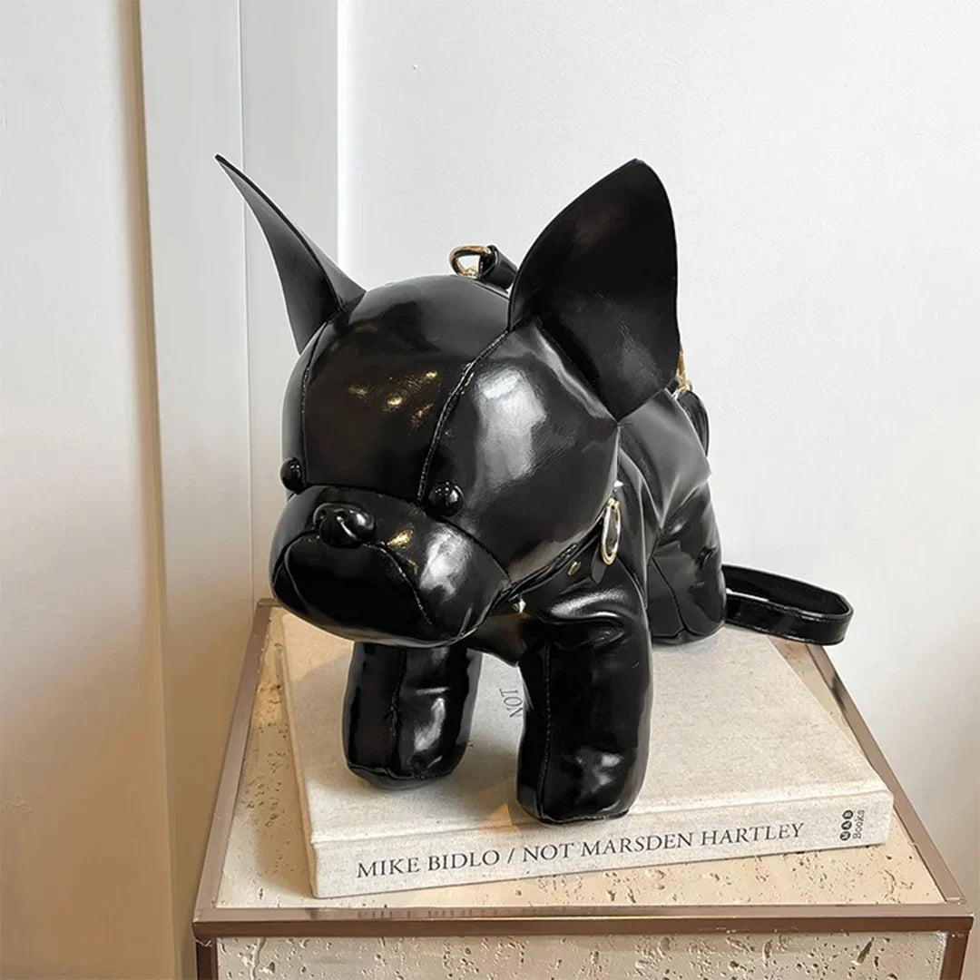 Lorantis Co. DOG LUME ÇANTA