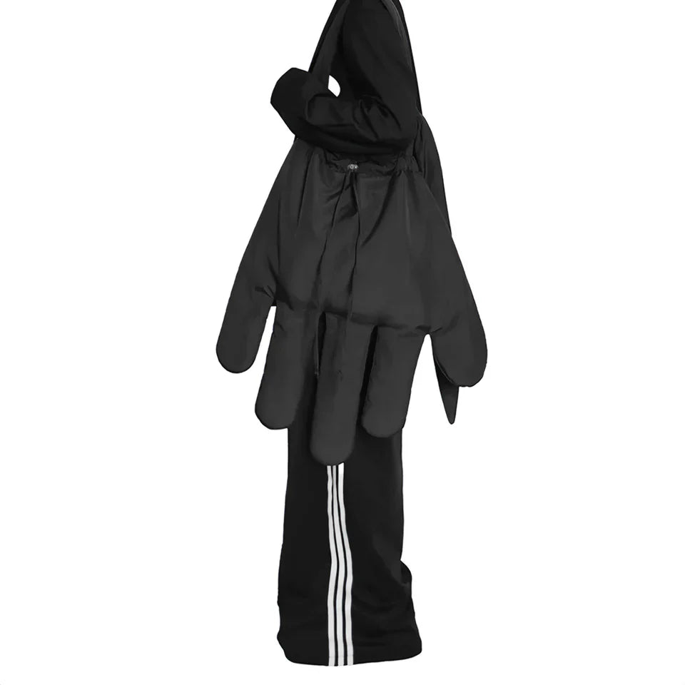 Lorantis Co. GLOVE BAG