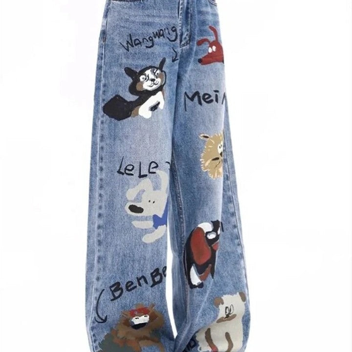 Lorantis Co. SHIFT FRAME PANTOLON