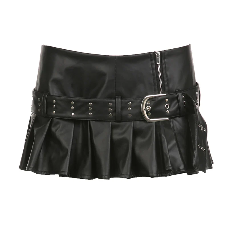 Lorantis Co. SILKEN FLOAD ETEK