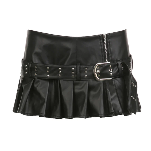 Lorantis Co. SILKEN FLOAD ETEK