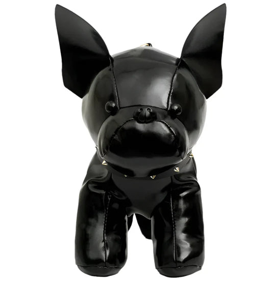 Lorantis Co. DOG LUME ÇANTA