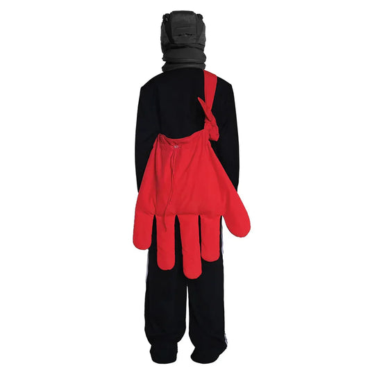 Lorantis Co. GLOVE BAG