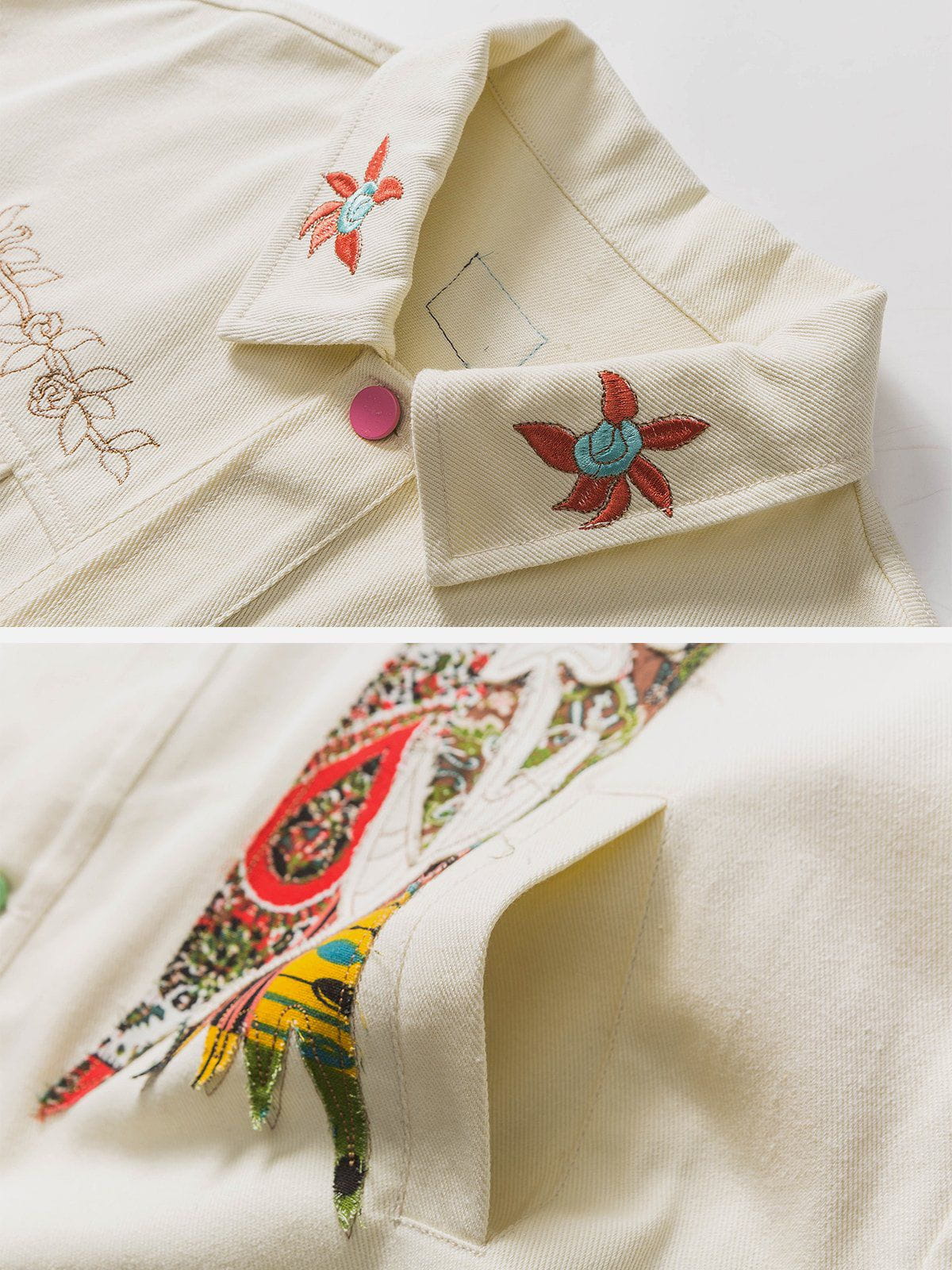 Lorantis Co. TRADITIONAL KOT CEKET