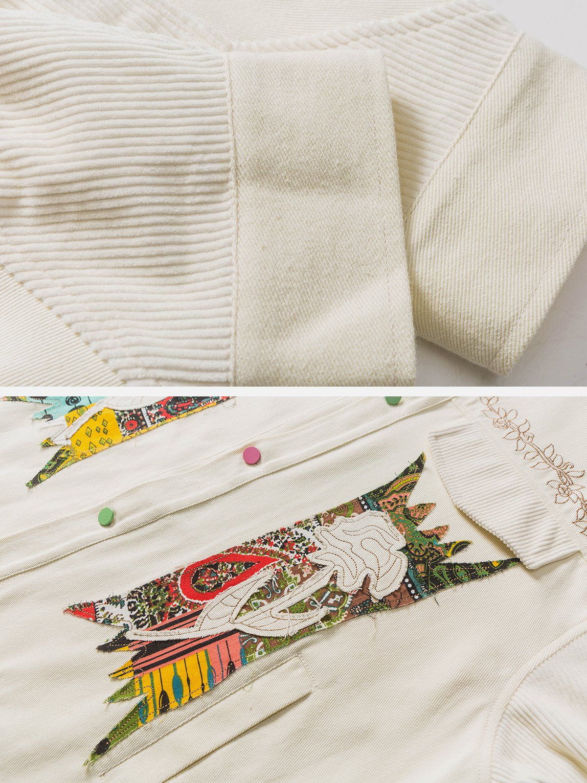 Lorantis Co. TRADITIONAL KOT CEKET