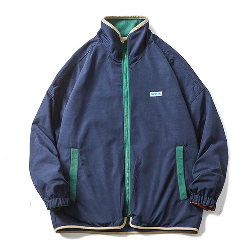 Lorantis Co. IRONTHREAD CEKET