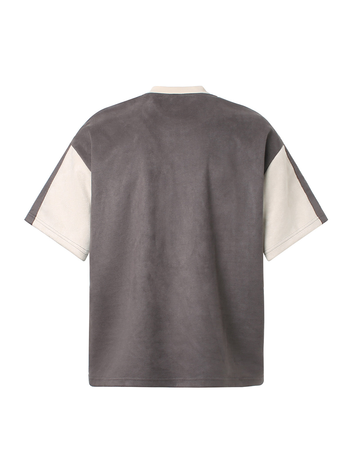 Lorantis Co. OLD GLES T-SHIRT