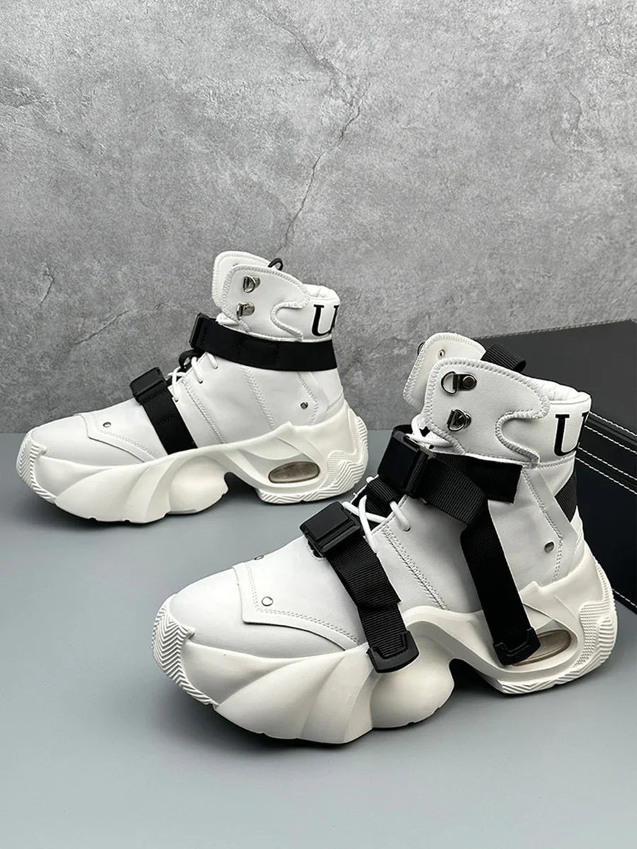 Lorantis Co. KAYVORA BOT