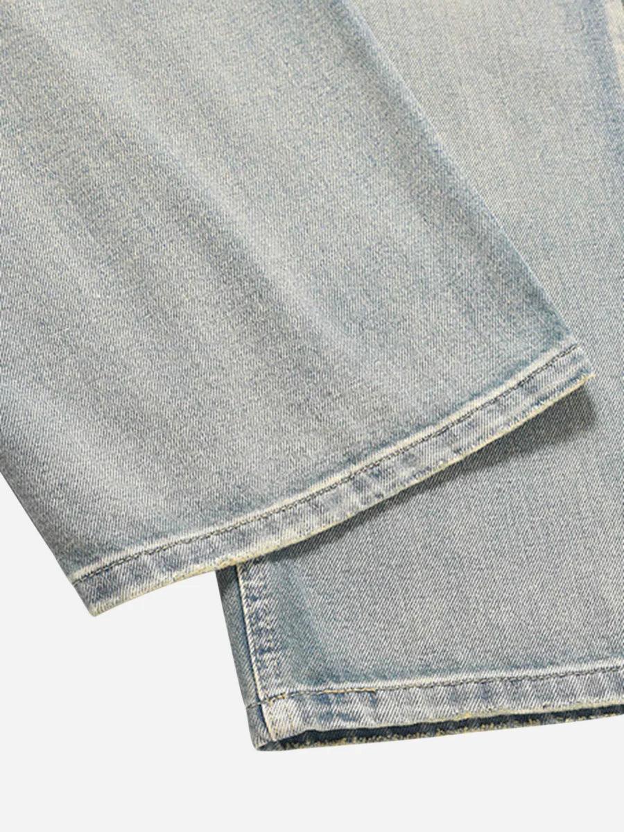Lorantis Co. SNOWFIT PANTOLON