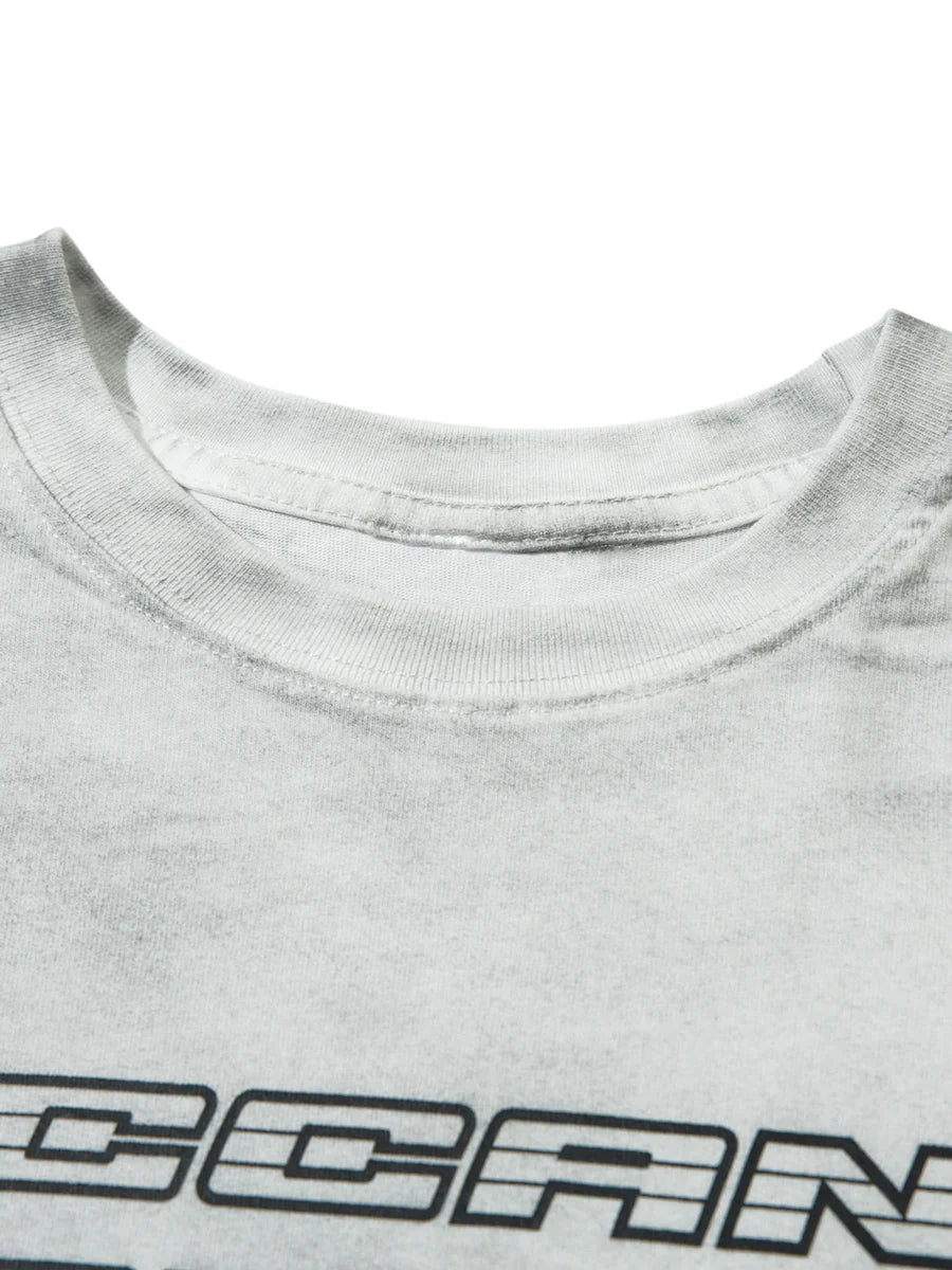 Lorantis Co. BLAYDEN T-SHIRT