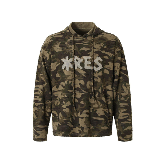 Lorantis Co. LAYERME KAZAK