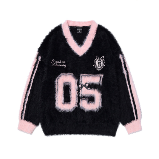 Lorantis Co. COZYBLISS KAZAK