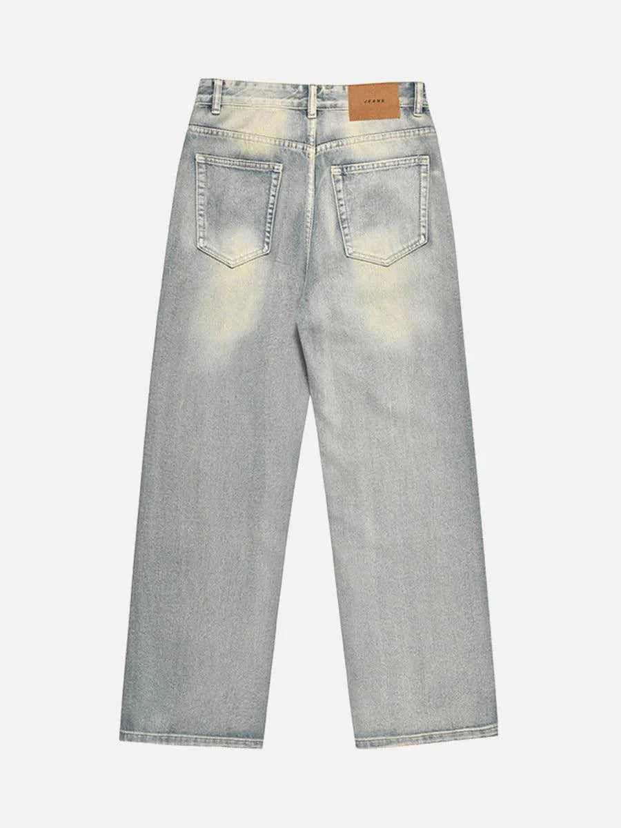 Lorantis Co. SNOWFIT PANTOLON