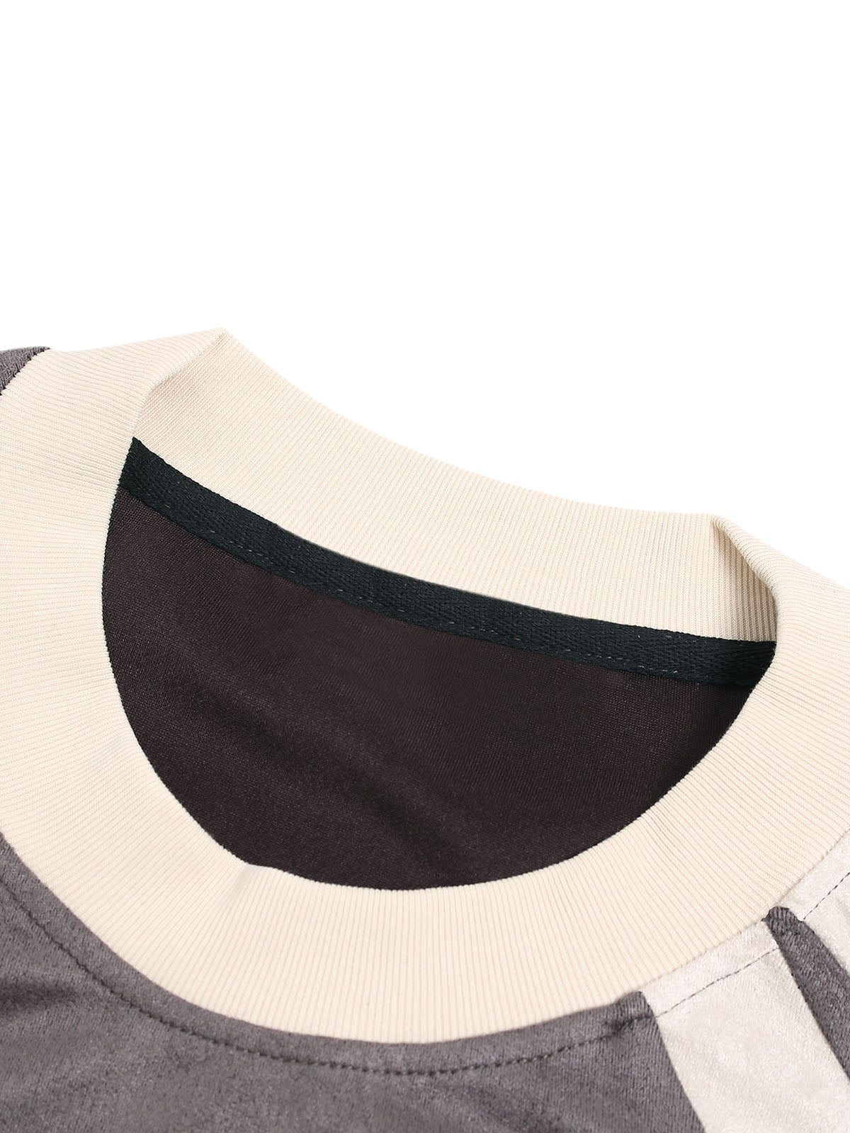 Lorantis Co. OLD GLES T-SHIRT