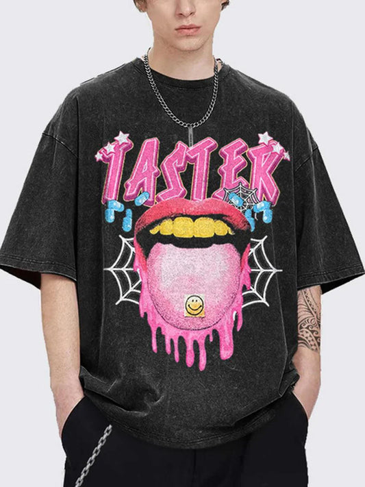 Lorantis Co. REIGNWAVE T-SHIRT