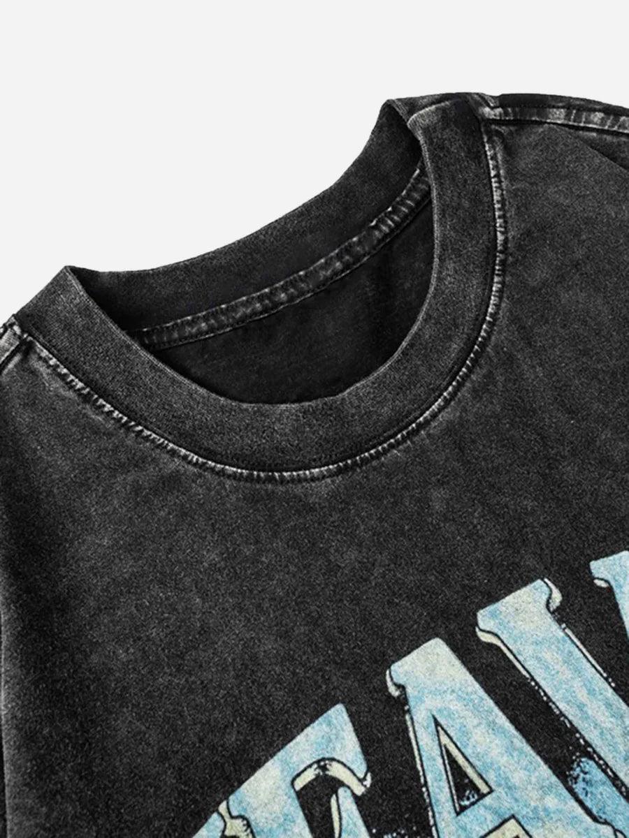 Lorantis Co. ULTRAGUARD T-SHIRT