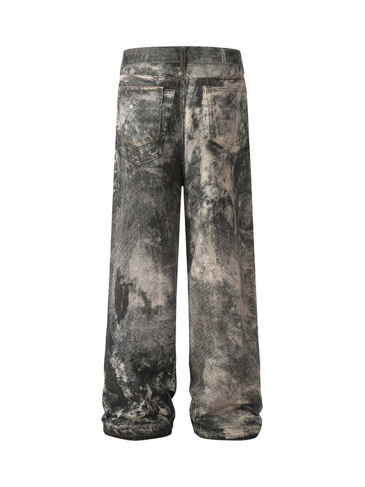 Lorantis Co. MONOREVE PANTOLON