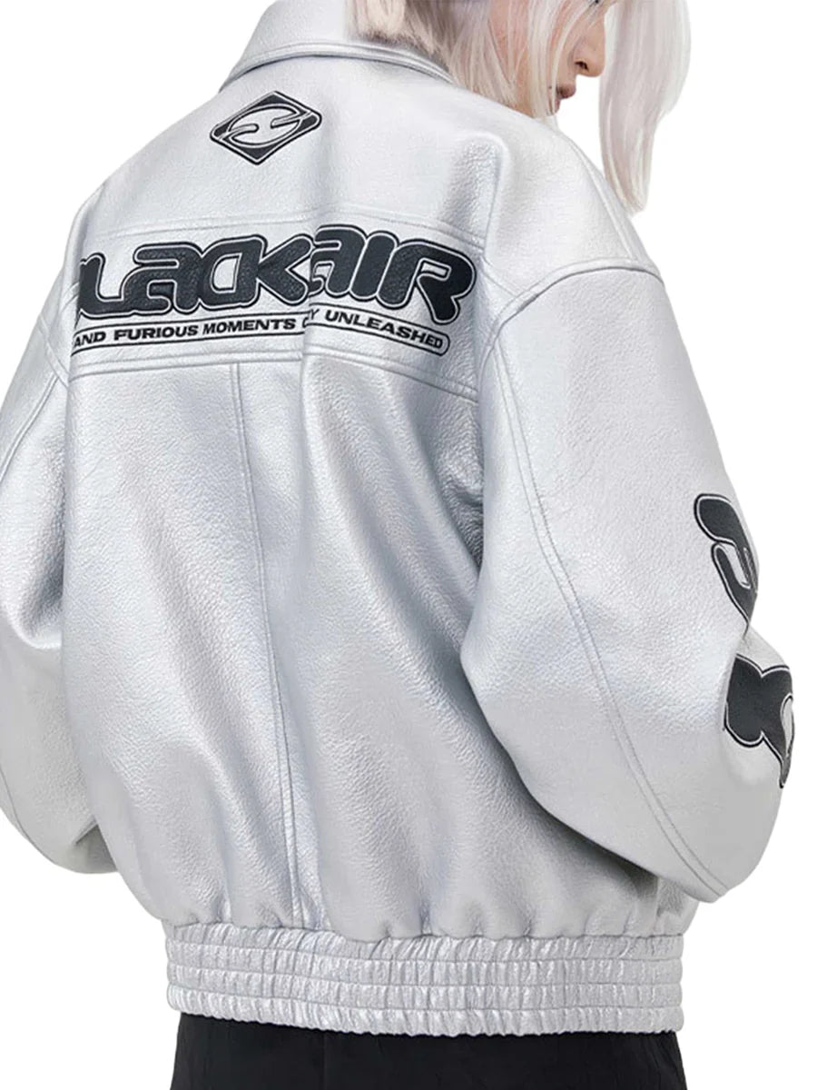 Lorantis Co. FOGBOUND CEKET