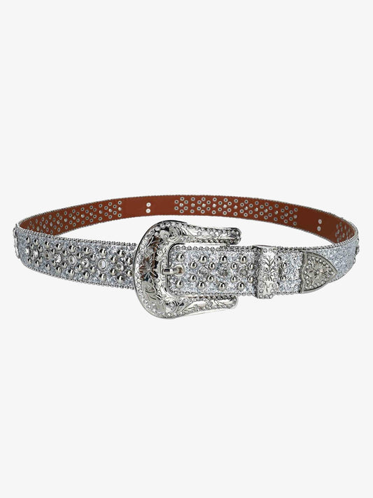 Lorantis Co. DIAMOND KEMER -1797