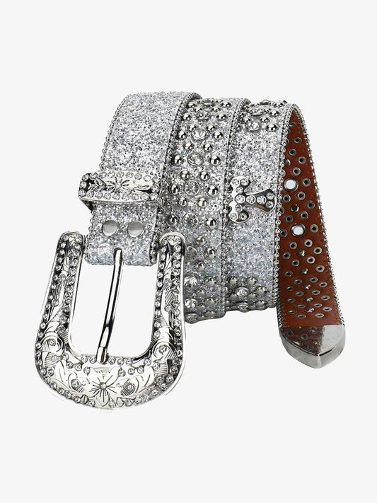 Lorantis Co. DIAMOND KEMER -1797