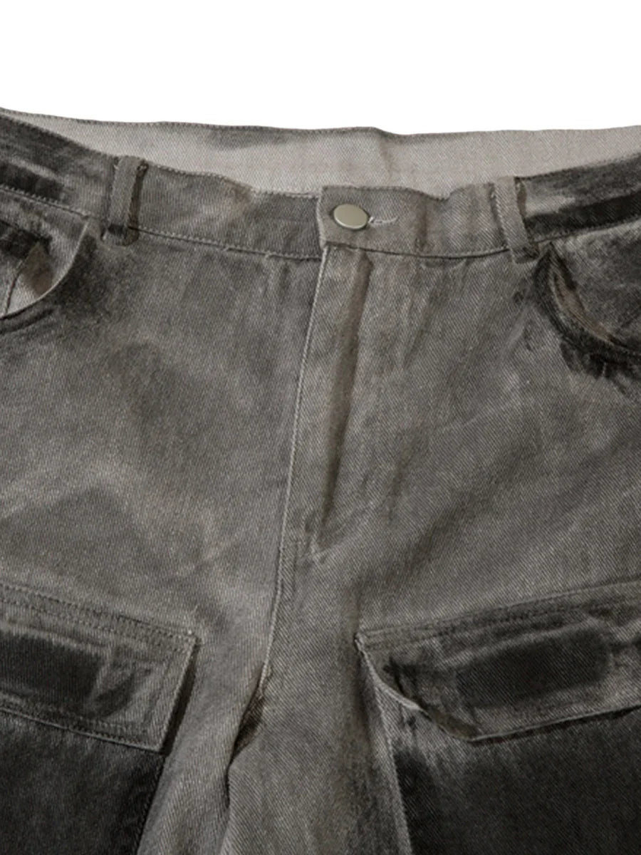 Lorantis Co. VEONIX PANTOLON