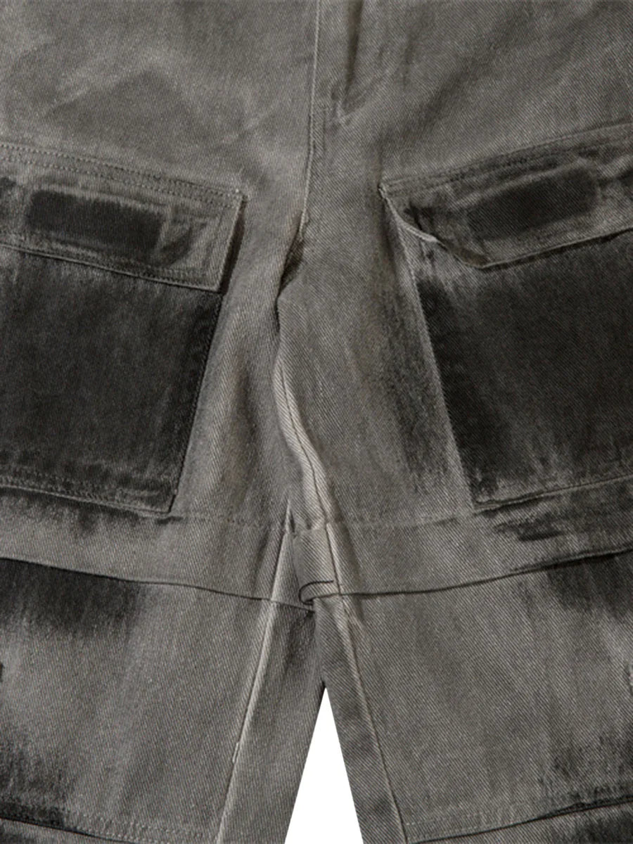 Lorantis Co. VEONIX PANTOLON