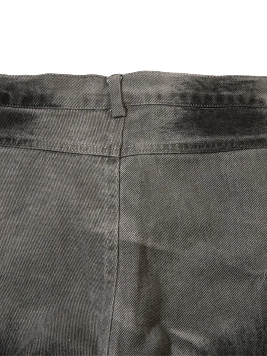 Lorantis Co. VEONIX PANTOLON