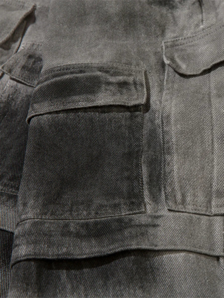 Lorantis Co. VEONIX PANTOLON