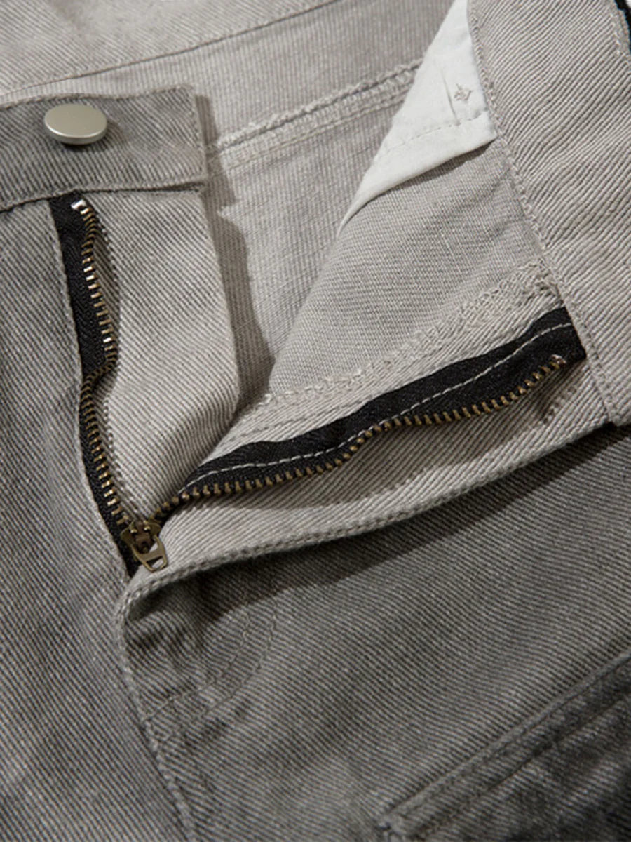 Lorantis Co. VEONIX PANTOLON