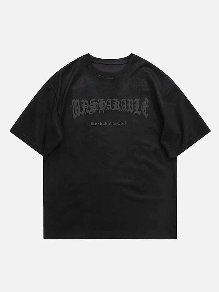 Lorantis Co. VELOCITY T-SHIRT