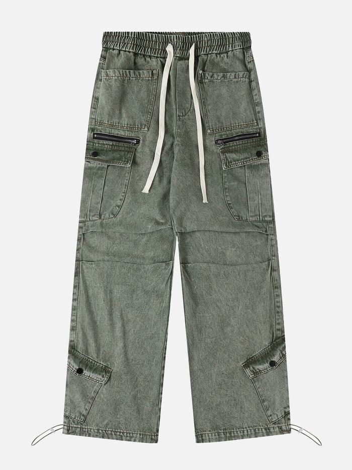 Lorantis Co. BOLVYN PANTOLON