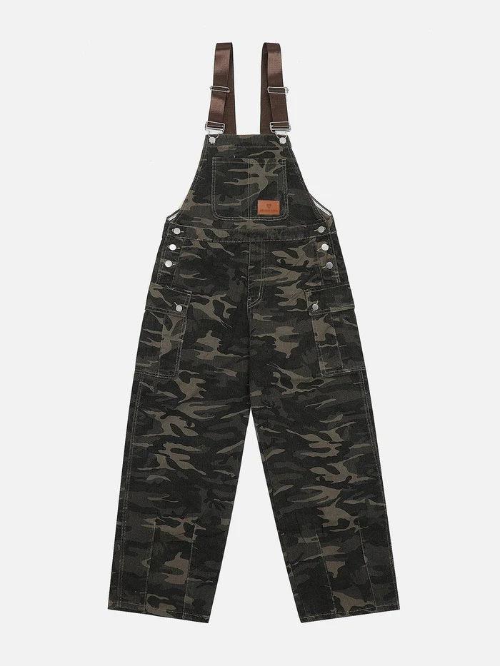 Lorantis Co. PURE FORM PANTOLON