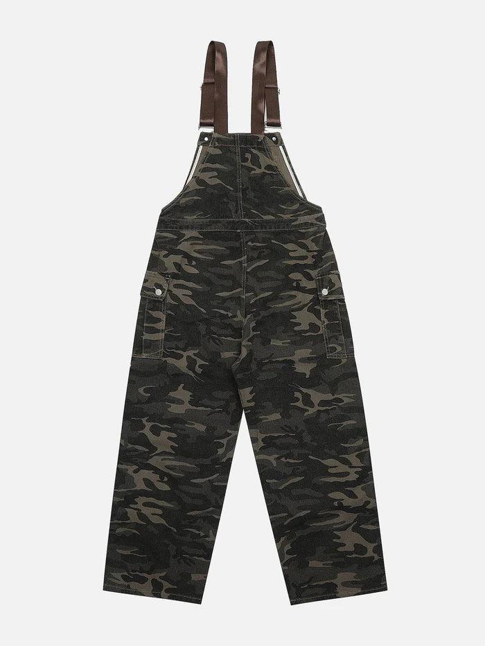 Lorantis Co. PURE FORM PANTOLON
