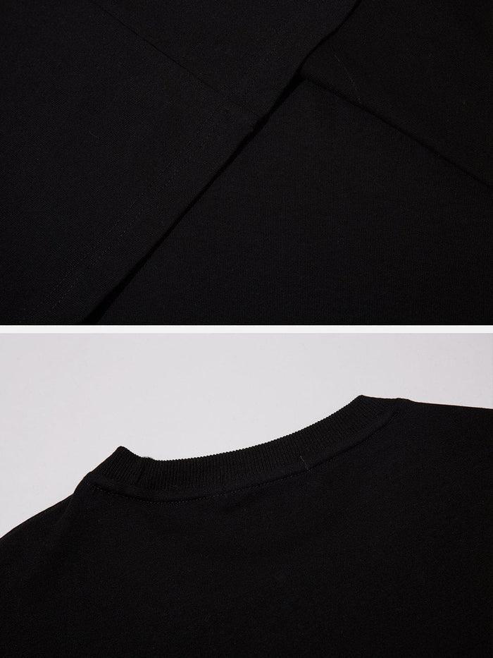 Lorantis Co. CORTIVE T-SHIRT