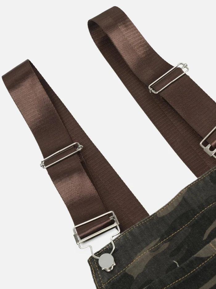 Lorantis Co. PURE FORM PANTOLON