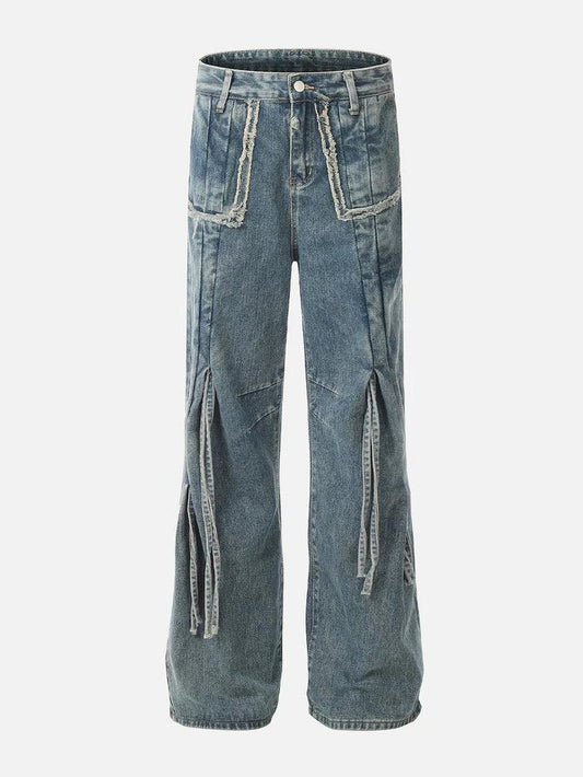 Lorantis Co. VERSA STYLE PANTOLON