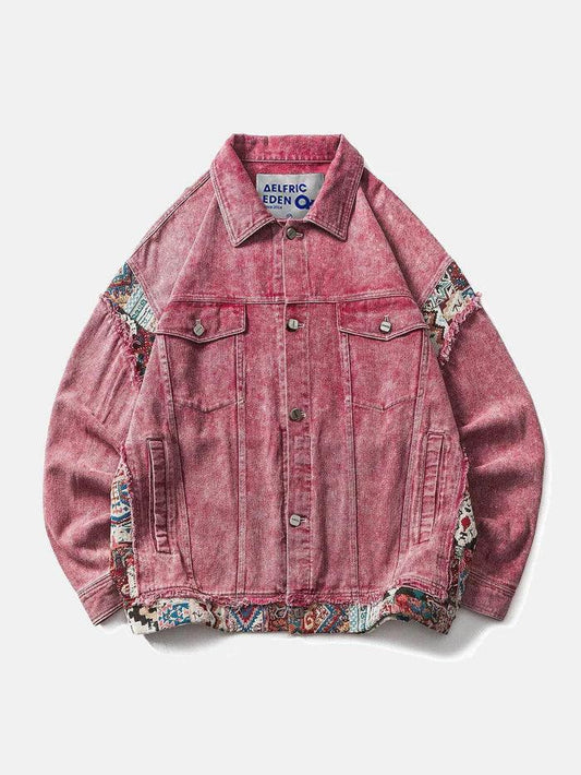 LORANTIS PINKY CRUSH UNISEX CEKET